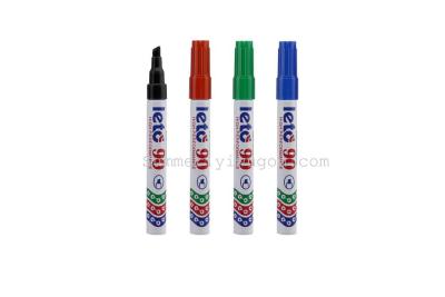 Factory Outlets-Le passers stationery PM-90 marker pen