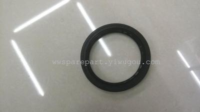For Nissan Ford oil seal 13510-53J01