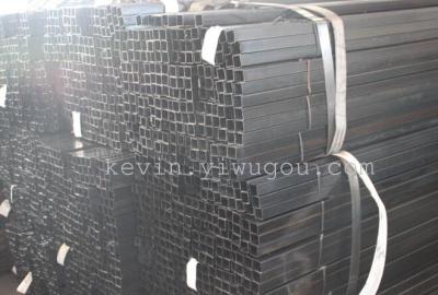 galvanized square tube black square pipe F4-19273 (29th, 4/f)