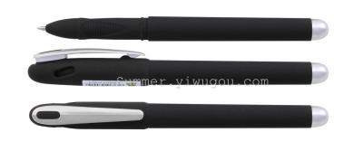 GP-2506 Neutral pen