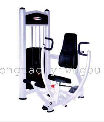 Multifunctional professional gym equipment training posture training device factory outlet