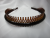 Factory direct hair band popular in Europe and America the shells first withheld toothed comb jewelry