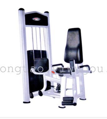 Multifunctional professional gym equipment leg training outreach trainer factory outlet
