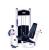 Multifunctional professional gym equipment trainer seated leg exerciser factory outlet