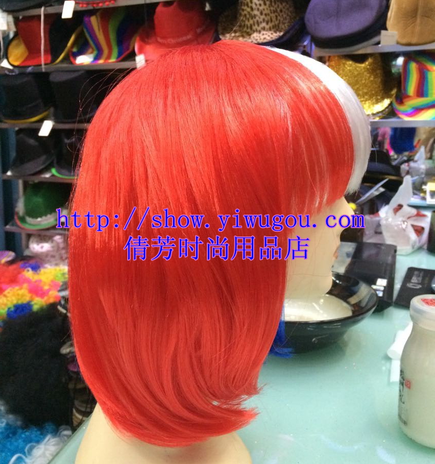 Product Image Gallery