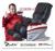 United States Heineken 838-10 neck waist body luxury Massage Chair massage chairs