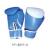 Kangrui domineering fight boxing gloves Sanda gloves the punching bag bag adult Taekwondo hand