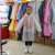 Children's raincoats PE, EVA/, capes, ponchos, rainwear