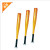 "Hot explosions" baseball bat wholesaling practice baseball bat specifications more wooden baseball bat