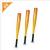 "Hot explosions" baseball bat wholesaling practice baseball bat specifications more wooden baseball bat