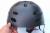 Bicycle helmet cycling helmet helmet helmet helmet safety helmet/s45-79 meihua helmet