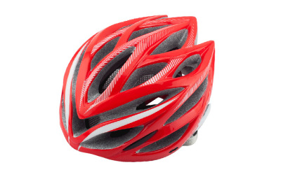 Bike helmet optional/with lamp helmet s45-72