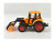 L787-8 p hood children inertial green plastic toy cars, construction vehicles