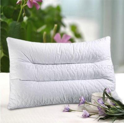 Zhi Ying buckwheat pillows buckwheat husk pillow cores of pure buckwheat hull pillows buckwheat hull pillows