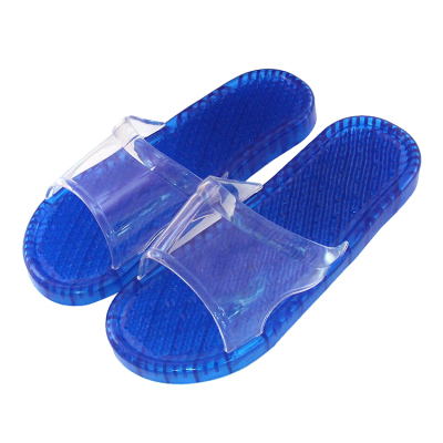 Bathroom Non-Slip Slippers