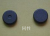 Ferrite Magnet D10 * 5mm Anisotropic Ordinary Magnetic