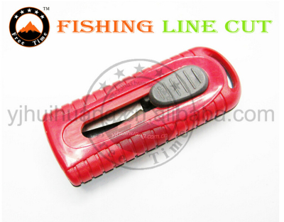 Wan with a pair of scissors, scissors, and fishing gear fishing gear fishing gear fishing supplies fishing tackle