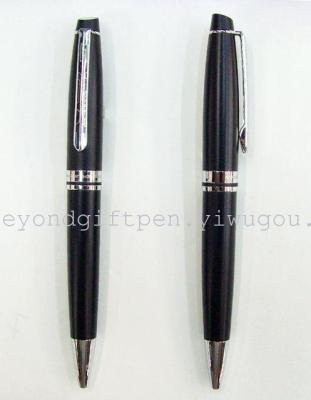classic promotional metal ball pen