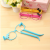 Craft Pen Cartoon Ballpoint Pen KT Glasses Pen Cute Pen Student Prize Korean