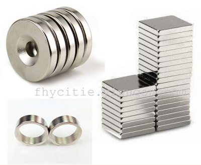 So, Countersunk magnet magnetic steel disc magnet