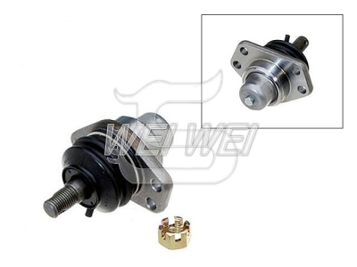 Toyota LiteAce ball joint 43350-29036