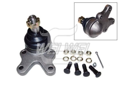 For Toyota Hiace ball joint 43360-29065