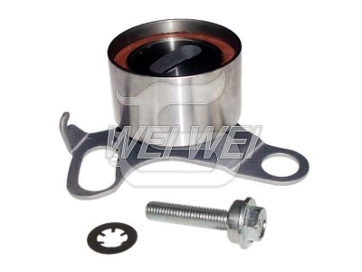 For Toyota tensioner bearings 13505-54020