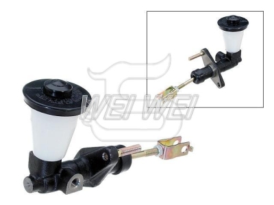 Fit For Toyota COROLLA clutch master cylinder 31410-12092