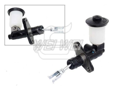 Fit For Toyota HILUX clutch master cylinder 31410-35142