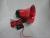 Supply Ws310 Sprinkler Speaker Music Speaker Alarm Speaker Multiple Music Options