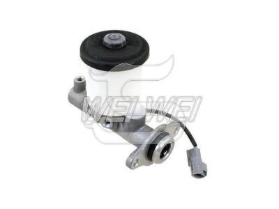 Toyota brake master cylinder 47201-16200