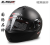 LS2 helmets motorcycle helmet factory direct international brands for men and women protective helmet