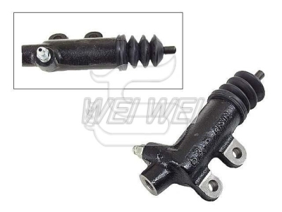 Fit For Toyota LITEACE clutch slave cylinder 31470-35100