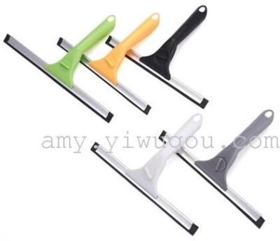 Bathroom glass blowing leaves no watermark Windows clear as glass cleaner wiper window windshield wiper