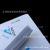 Shin Yami 120g8K sketch paper lead paper painting paper art paper