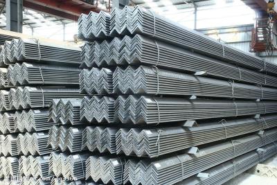 Supply of high quality angle steel, and exports to the Middle East, Africa F4-19273 (29th, 4/f)
