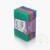 Sunday scouring  pads 2CM 