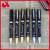 Best selling metal pens promotional pen gift customized pen metal ballpoint pen