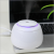 Mini led USB mini humidifier Air Purifier humidifier 263