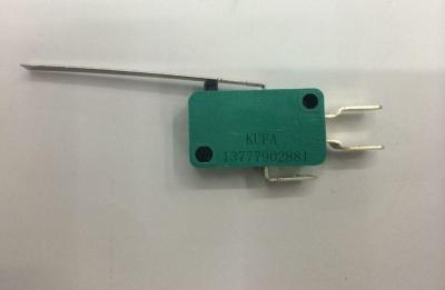 Factory direct new micro switch