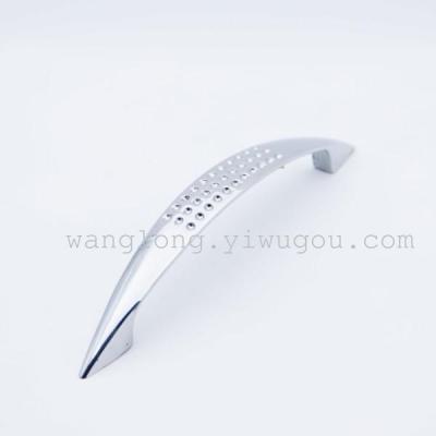 Products of export classic Cabinet handle handle WLHX-605