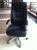  Office chairs boss Chair Leather Swivel chair
