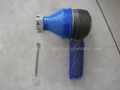 volvo truck BALL JOINT