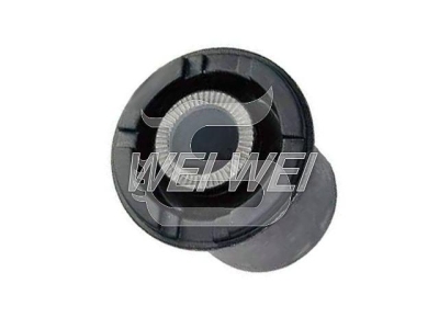 For Toyota GRANVIA BUSHING 48725-26030