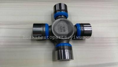 TOYOTA  Hilux Universal Joint Cross