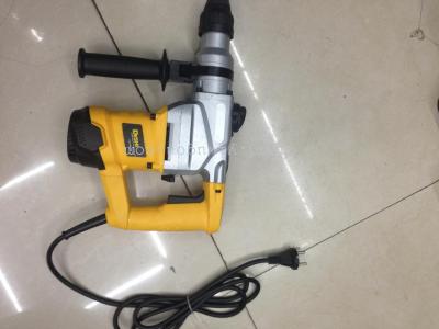 28K hammer industrial blow dryers factory direct quality stability