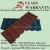 Manufacturers supply color stone roofing sheets F4-19273 (29th, 4/f)