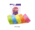 Wash sponge block 8 car wash cotton chenille microfiber cleaning sponge sponge block OKS