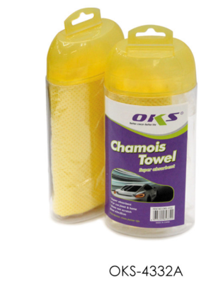 Wash sponge block 8 car wash cotton chenille microfiber cleaning sponge sponge block OKS