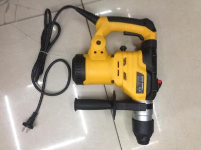 32 electric hammer new best selling electric version